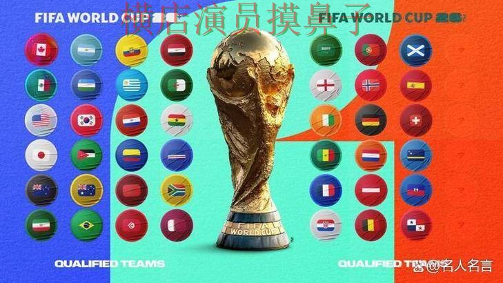新手必看:世界杯竞猜网站用户反馈+直播详解 + World Cup 2026 新手必看:世界杯竞猜网站用户反馈+直播详解 + World Cup 2026