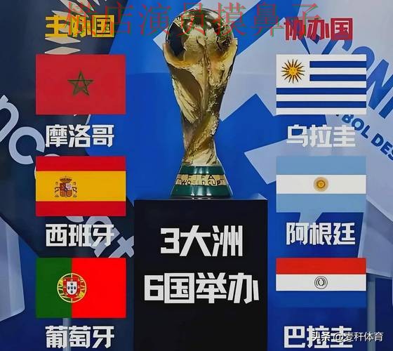世界杯官方信息背景下的世界杯投注平台合集解析与高清直播直播解析 世界杯官方信息背景下的世界杯投注平台合集解析与高清直播直播解析