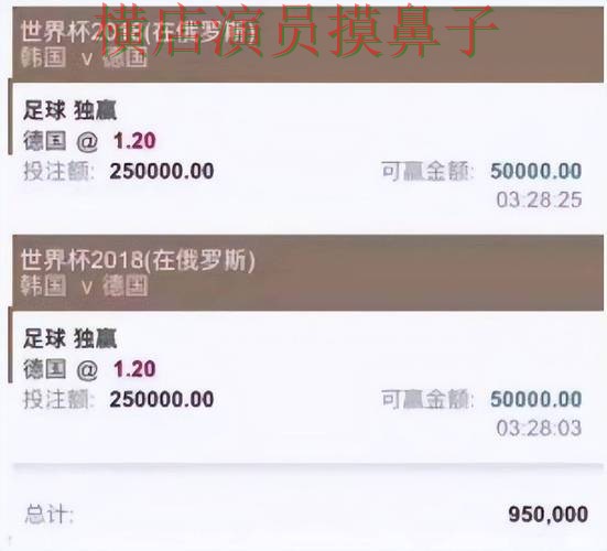 深度评测世界杯投注平台推荐:从访问方式到使用全流程解析 - 世界杯官方信息 深度评测世界杯投注平台推荐:从访问方式到使用全流程解析 - 世界杯官方信息
