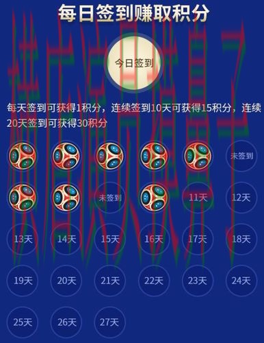 新手必看:世界杯竞猜网站玩法指南详解 + 世界杯数据 新手必看:世界杯竞猜网站玩法指南详解 + 世界杯数据