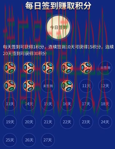 新手必看:世界杯竞猜网站数据分析详解 + 世界杯赛事中心 新手必看:世界杯竞猜网站数据分析详解 + 世界杯赛事中心