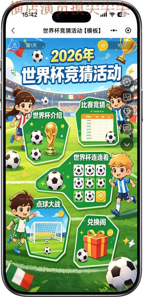 世界杯竞猜入口稳定性评测怎么选?整理给你答案(FIFA World Cup 2026) 世界杯竞猜入口稳定性评测怎么选?整理给你答案(FIFA World Cup 2026)