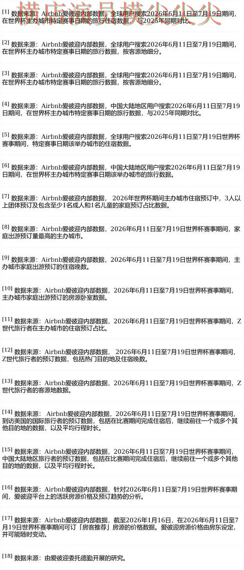 世界杯买球平台实测对比报告:速度测试+直播与实际体验总结 - 世界杯全球总决赛 世界杯买球平台实测对比报告:速度测试+直播与实际体验总结 - 世界杯全球总决赛
